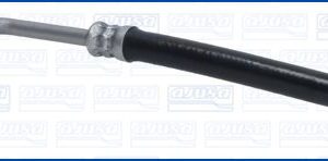 Conducta ulei incarcare AJUSA OP10035 – imagine produs