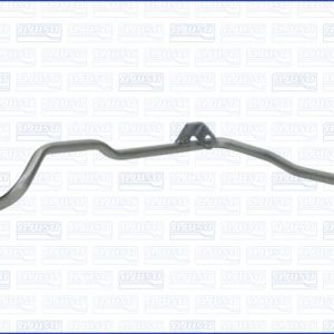 Conducta ulei incarcare AJUSA OP10036 – imagine produs