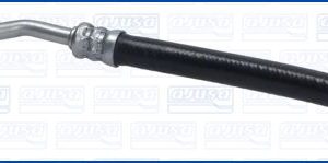 Conducta ulei incarcare AJUSA OP10040 – imagine produs