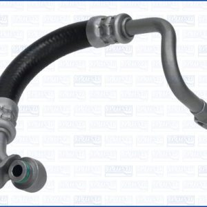 Conducta ulei incarcare AJUSA OP10041 – imagine produs