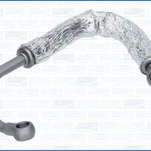 Conducta ulei incarcare AJUSA OP10338 – imagine produs