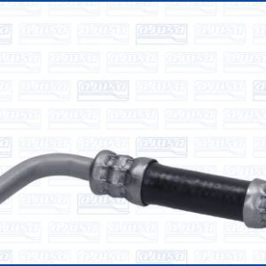 Conducta ulei incarcare AJUSA OP10475 – imagine produs