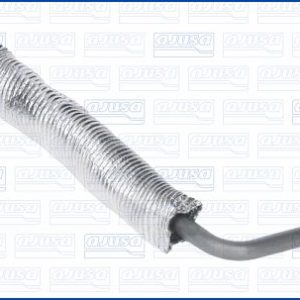 Conducta ulei incarcare AJUSA OP10496 – imagine produs