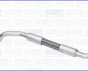 Conducta ulei incarcare AJUSA OP10591 – imagine produs