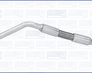 Conducta ulei incarcare AJUSA OP10592 – imagine produs