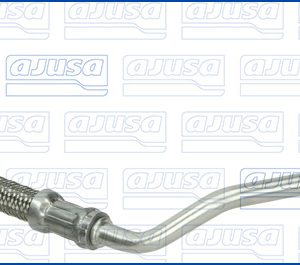 Conducta ulei incarcare AJUSA OP10593 – imagine produs