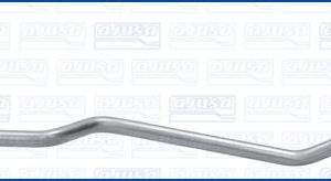 Conducta ulei incarcare AJUSA OP10597 – imagine produs