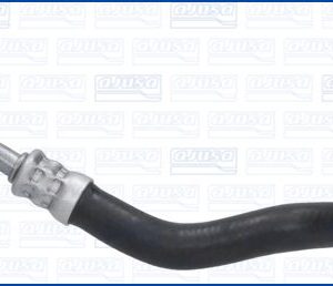 Conducta ulei incarcare AJUSA OP10599 Conducta ulei incarcare AJUSA OP10599 – imagine produs