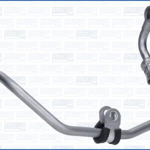 Conducta ulei incarcare AJUSA OP10601 Conducta ulei incarcare AJUSA OP10601 – imagine produs