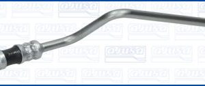 Conducta ulei incarcare AJUSA OP10602 – imagine produs