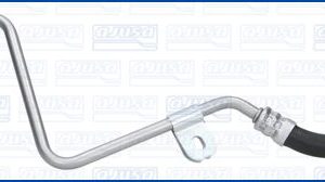 Conducta ulei incarcare AJUSA OP10607 – imagine produs