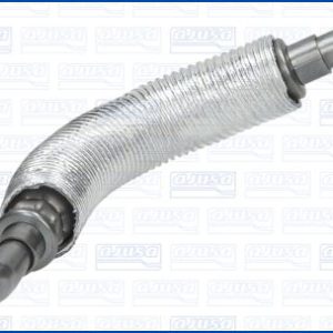 Conducta ulei incarcare AJUSA OP10929 – imagine produs