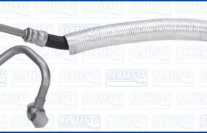 Conducta ulei incarcare AJUSA OP10939 Conducta ulei incarcare AJUSA OP10939 – imagine produs