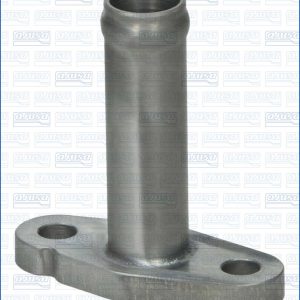 Conducta ulei incarcare AJUSA OPR00105 – imagine produs