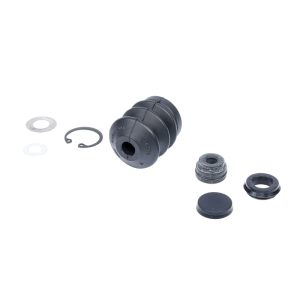 Set reparatie pompa centrala ambreiaj ATE 03.0350-1919.2