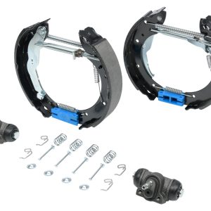Set saboti frana ATE 03.0520-1223.3