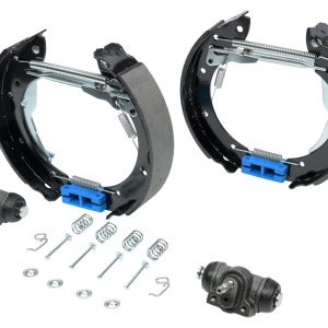 Set saboti frana ATE 03.0520-5322.3