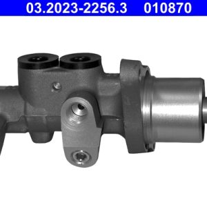 Pompa centrala frana ATE 03.2023-2256.3