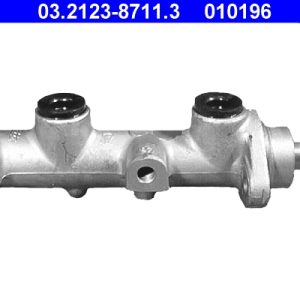 Pompa centrala frana ATE 03.2123-8711.3
