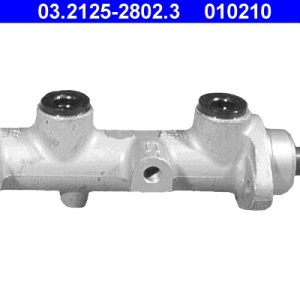 Pompa centrala frana ATE 03.2125-2802.3