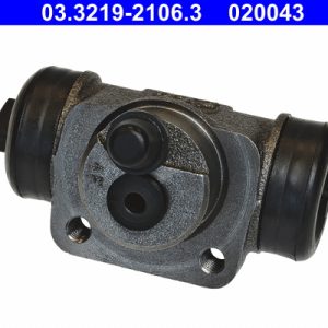 Cilindru receptor frana ATE 03.3219-2106.3