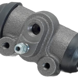 Cilindru receptor frana ATE 03.3220-3201.3