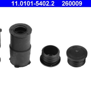 Set bucsi de ghidaj etrier frana ATE 11.0101-5402.2