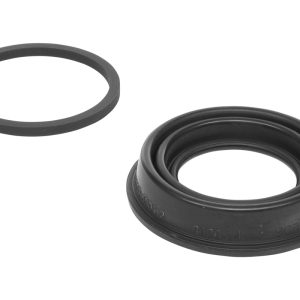 Set garnituri Etrier frana ATE 11.0441-4203.2