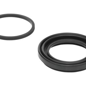 Set garnituri Etrier frana ATE 11.0441-4810.2