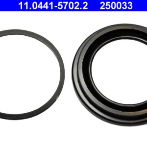 Set garnituri Etrier frana ATE 11.0441-5702.2