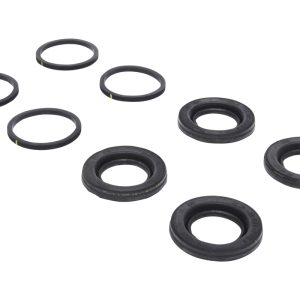 Set garnituri Etrier frana ATE 13.0441-3401.2