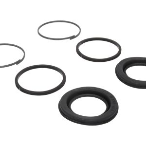 Set garnituri Etrier frana ATE 13.0441-4825.2