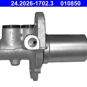 Pompa centrala frana ATE 24.2026-1702.3