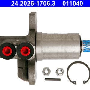 Pompa centrala frana ATE 24.2026-1706.3