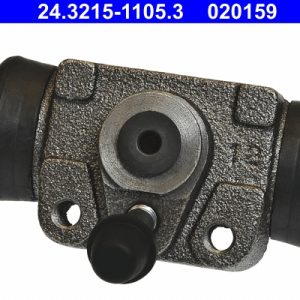 Cilindru receptor frana ATE 24.3215-1105.3