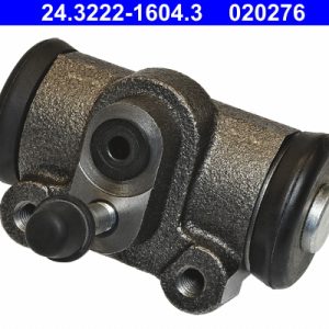 Cilindru receptor frana ATE 24.3222-1604.3