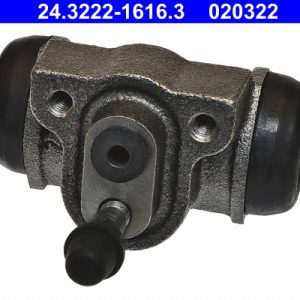 Cilindru receptor frana ATE 24.3222-1616.3