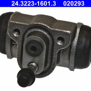 Cilindru receptor frana ATE 24.3223-1601.3