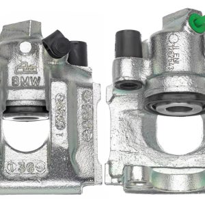 Etrier frana ATE 24.3361-8504.5