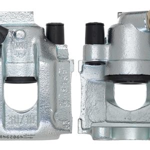 Etrier frana ATE 24.3381-8503.5