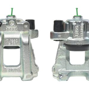 Etrier frana ATE 24.3401-1710.5