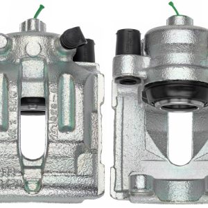 Etrier frana ATE 24.3401-9933.5