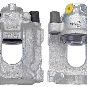 Etrier frana ATE 24.3401-9951.5
