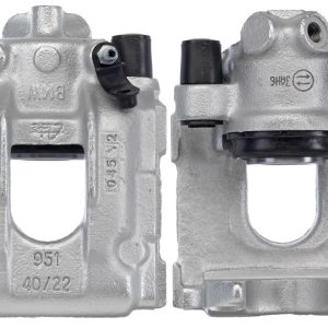 Etrier frana ATE 24.3401-9952.5