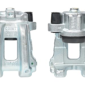 Etrier frana ATE 24.3421-1720.5