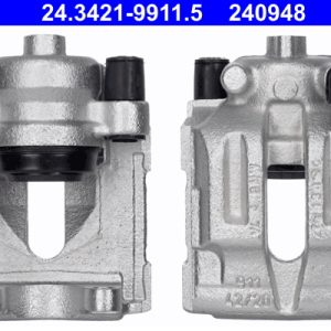 Etrier frana ATE 24.3421-9911.5