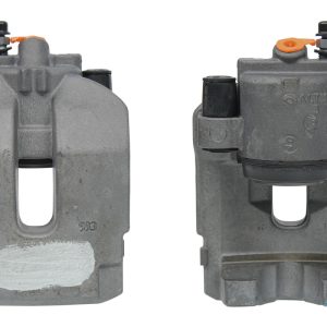 Etrier frana ATE 24.3446-9993.5