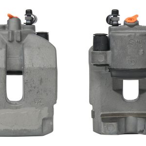 Etrier frana ATE 24.3446-9994.5