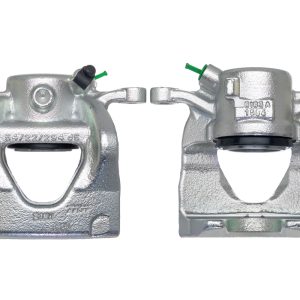 Etrier frana ATE 24.3541-1861.5