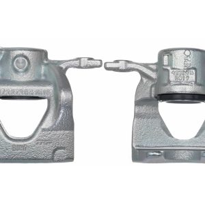 Etrier frana ATE 24.3541-1862.5